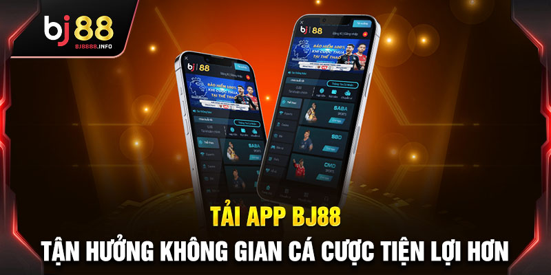 tai-app-bj88