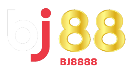 bj8888.info