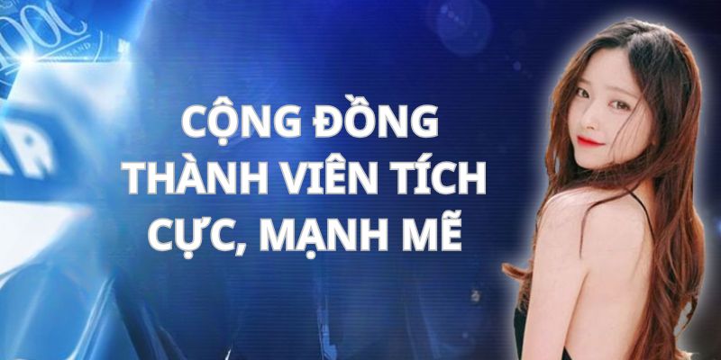 Cộng đồng game thủ đông đảo, giao lưu học hỏi cùng chuyên gia CEO Kris Phan